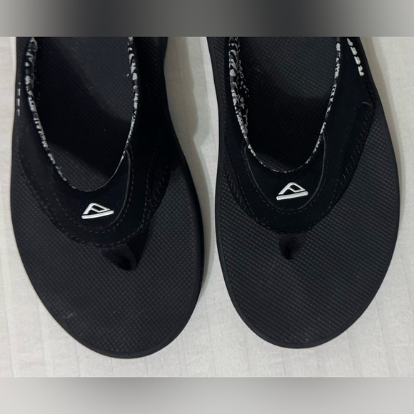 SOLD - Picture 5 of 16